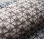Обои Giardini My Shibori - SHI002