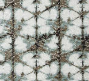 Обои Giardini My Shibori, SHI003