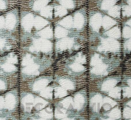 Обои Giardini My Shibori - SHI003