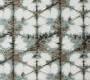 Обои Giardini My Shibori - SHI003