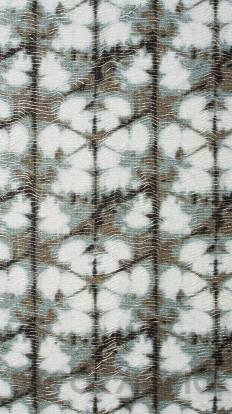 Обои Giardini My Shibori - SHI003