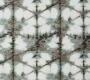 Обои Giardini My Shibori - SHI003