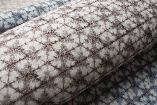 Обои Giardini My Shibori - SHI003