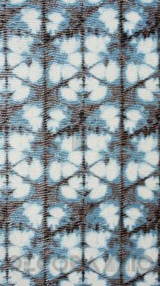 Обои Giardini My Shibori - SHI004