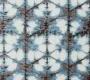 Обои Giardini My Shibori - SHI004