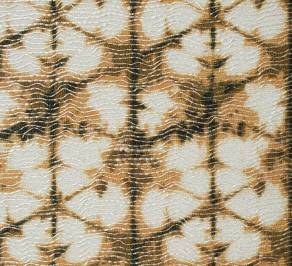 Обои Giardini My Shibori, SHI005