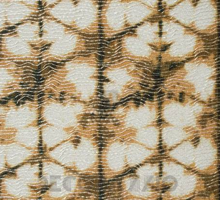 Обои Giardini My Shibori - SHI005