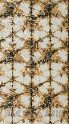 Обои Giardini My Shibori - SHI005