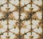 Обои Giardini My Shibori - SHI005