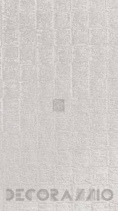 Обои Giardini Silver & Gold - SQU001