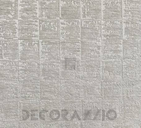 Обои Giardini Silver & Gold - SQU002