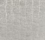 Обои Giardini Silver & Gold - SQU002