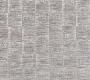 Обои Giardini Silver & Gold - SQU003
