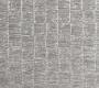 Обои Giardini Silver & Gold - SQU004