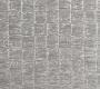 Обои Giardini Silver & Gold - SQU004