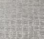 Обои Giardini Silver & Gold - SQU005