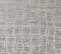 Обои Giardini Silver & Gold - SQU005