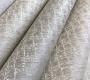 Обои Giardini Silver & Gold - SQU005