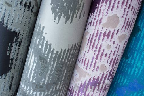 Обои Giardini Zenith - ZH1585 (ASL005)