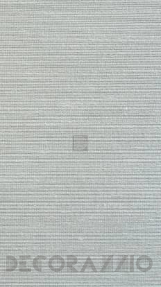 Обои Giardini Zenith - ZH2522 (AZE003)
