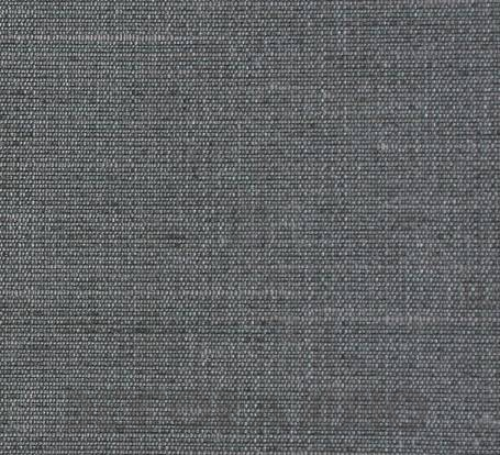 Обои Giardini Zenith - ZH3222 (AZE004)
