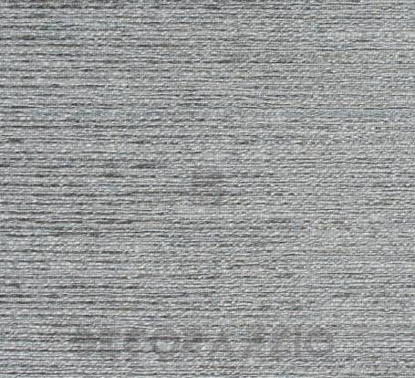 Обои Giardini Zenith - ZH3713 (ZH3713 / CE1205)