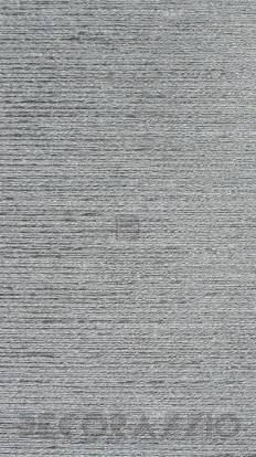 Обои Giardini Zenith - ZH3713 (ZH3713 / CE1205)
