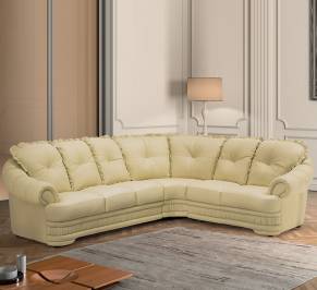 Диван модульный New Trend Concepts Halifax, halifax-modular-sofa