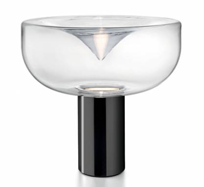 Светильник  настольный (Настольная лампа)