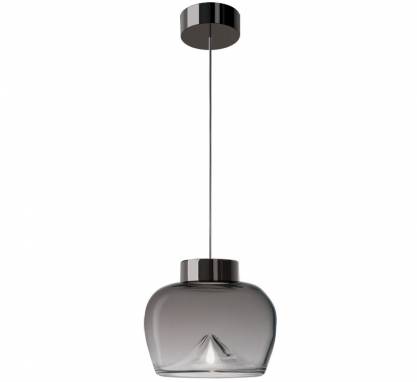 Светильник  потолочный подвесной (Люстра)