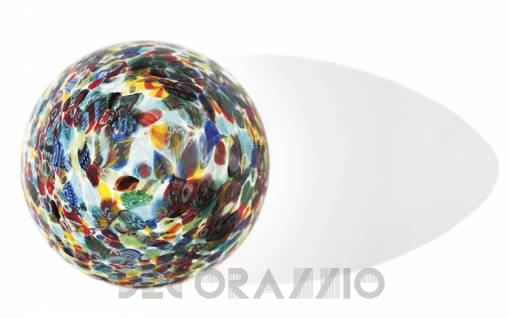 Светильник настольный (Настольная лампа) Leucos Murrine - 0000273