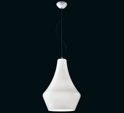 Светильник  потолочный подвесной (Люстра)