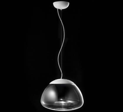 Светильник  потолочный подвесной (Люстра)