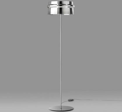 Светильник  напольный (Торшер)