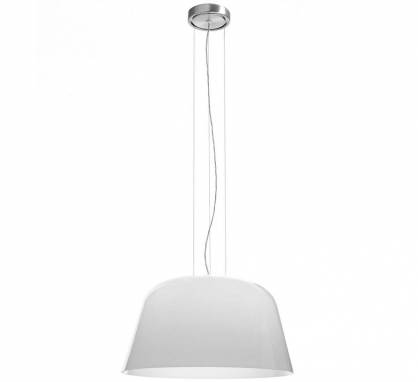 Светильник  потолочный подвесной (Люстра)