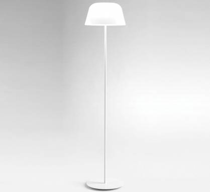 Светильник  напольный (Торшер)