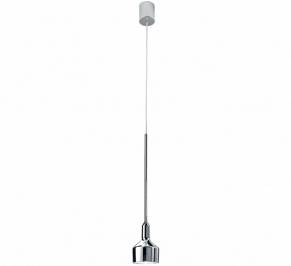 Светильник  потолочный подвесной (Люстра) Leucos Beamer, 0003586