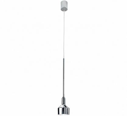 Светильник  потолочный подвесной (Люстра)