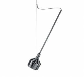 Светильник  потолочный подвесной (Люстра) Leucos Beamer, 0003598