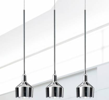 Светильник  потолочный подвесной (Люстра)