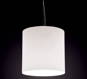 Светильник  потолочный подвесной (Люстра) Leucos Celine, 0003069