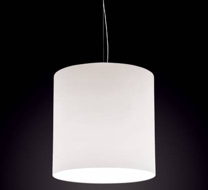 Светильник  потолочный подвесной (Люстра)