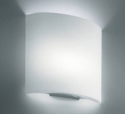 Светильник  настенный накладной (Бра)