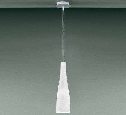 Светильник  потолочный подвесной (Люстра)