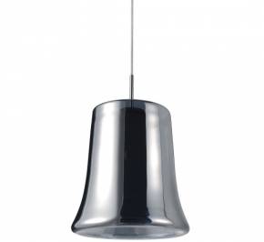 Светильник  потолочный подвесной (Люстра) Leucos Cloche, 0003579