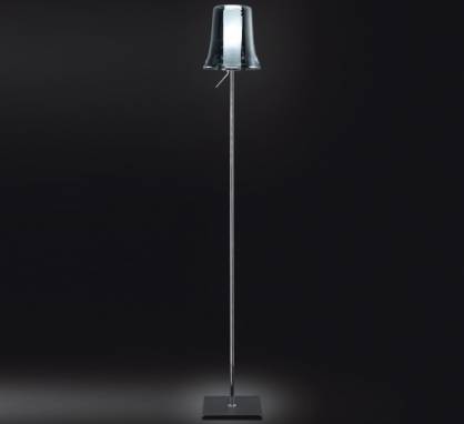 Светильник  напольный (Торшер)