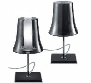 Светильник  настольный (Настольная лампа) Leucos Cloche, 0004056