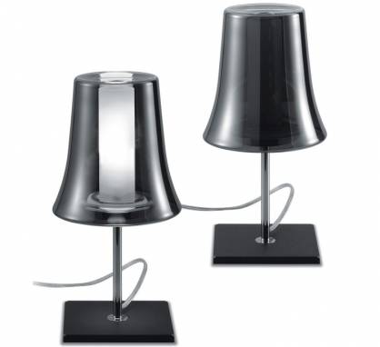 Светильник  настольный (Настольная лампа)