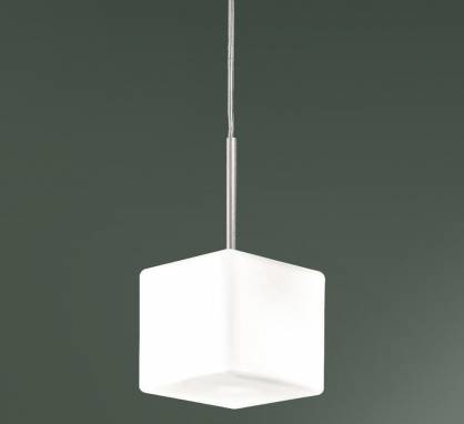 Светильник  потолочный подвесной (Люстра)