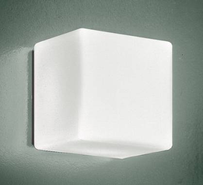 Светильник  настенный накладной (Светильник)